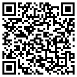 QR Code for Morgan Ronald Rev in Springhill, LA 71075