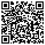 QR Code for Morris Drywall Systems in Fort Polk, LA 71459