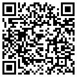 QR Code for Morrow Patrick C Atty in Opelousas, LA 70570