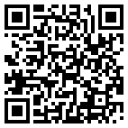 QR Code for Mularski Robert in Vivian, LA 71082