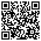 QR Code for Nsi Hospice in Lafayette, LA 70508