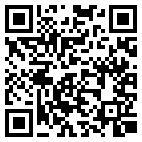 QR Code for Nt Nails in Covington, LA 70433