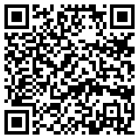 QR Code for O'Glee George & Pamela in Cullen, LA 71021