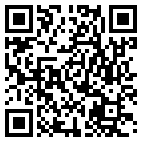 QR Code for Pak-A-Bag in Homer, LA 71040