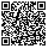 QR Code for Pearson's Fireworks in Covington, LA 70433