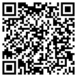 QR Code for Perkings ac & Heating in New Orleans, LA 70112