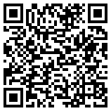 QR Code for Physicians Total Rehab in New Orleans, LA 70119