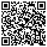 QR Code for Port Aggregates in Mermentau, LA 70556