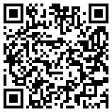 QR Code for Port Aggregates in Westlake, LA 70669