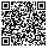 QR Code for Quick Travel in Houma, LA 70364