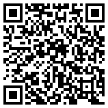 QR Code for R & J Oil Field Products in Lafayette, LA 70508