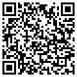 QR Code for Ray Brandt Auto Group in Harvey, LA 70058