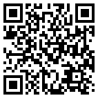 QR Code for Refuel Cafe in New Orleans, LA 70118