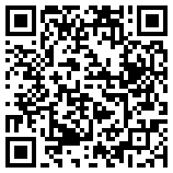 QR Code for Reyna' Nails and Spa in New Orleans, LA 70115