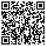 QR Code for Saving Time in New Orleans, LA 70123