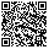 QR Code for Edward T Savoy DDS in Lake Charles, LA 70601