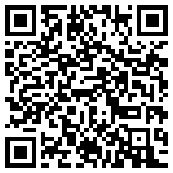 QR Code for Sears Home Services - - Hvac in New Iberia, LA 70560