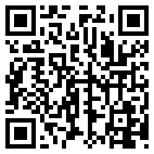 QR Code for Service Tool in New Iberia, LA 70560