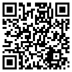 QR Code for Sheen Alan in COVINGTON, LA 70433