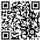 QR Code for Shell in Metairie, LA 70006