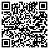 QR Code for Shell Pipeline Co LP in Baton Rouge, LA 70815