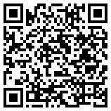 QR Code for Sicily's Ultimate Italian Buffet in Houma, LA 70360