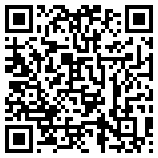 QR Code for Silver Slipper in Arnaudville, LA 70512