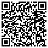 QR Code for Smith Allison in Prairieville, LA 70769