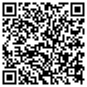 QR Code for Springleaf Financial Services in Opelousas, LA 70570