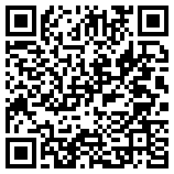 QR Code for Sprint Store Airline in Baton Rouge, LA 70815