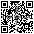 QR Code for The Spud Spot in Harvey, LA 70058