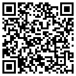 QR Code for John C Stovall JR DNTST in Baton Rouge, LA 70806