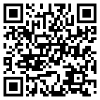 QR Code for Stranco LLC in Abita Springs, LA 70420