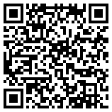 QR Code for Stratum Engineering in Slidell, LA 70460