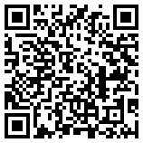 QR Code for Super Dollar Stores in Kentwood, LA 70444