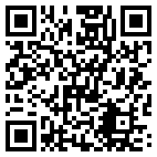QR Code for TG Mini Mart 2 in Tangipahoa, LA 70444