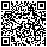 QR Code for Taylor Robert W DR in New Orleans, LA 70112