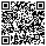 QR Code for The Advocate in Baton Rouge, LA 70809