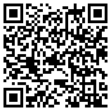 QR Code for The Decor Shoppe in Lutcher, LA 70071