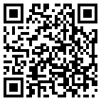 QR Code for Green Fork & Straw in New Orleans, LA 70130