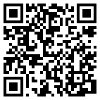 QR Code for The Gun Runner in Plaucheville, LA 71362
