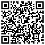 QR Code for The Mayeux Group in Baton Rouge, LA 70816