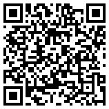 QR Code for Thibodeaux Jp in New Iberia, LA 70560