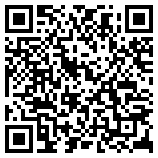 QR Code for Tisa's Beauty Bar in NEW ORLEANS, LA 70115
