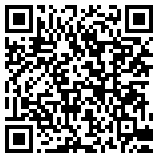 QR Code for Touchdown Club of New Orleans in New Orleans, LA 70112