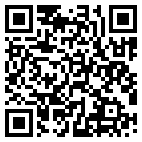 QR Code for True Value Hardware in Kenner, LA 70065