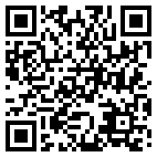 QR Code for Usda Ars in Houma, LA 70360