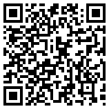 QR Code for Vicky Benton, Lpc in Baton Rouge, LA 70816