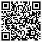 QR Code for Vinton High School in Vinton, LA 70668