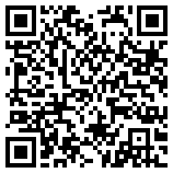 QR Code for Voodoo BBQ in Saint Rose, LA 70087